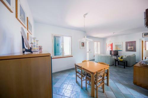 Villa Bruna Con Piscina E Accesso Privato Alla Spiaggia