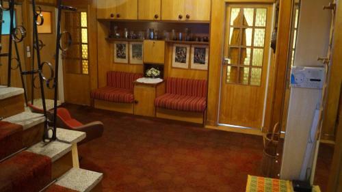 Apartament/mieszkanie - Gaja