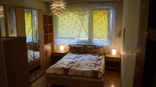 Apartament/mieszkanie - Gaja