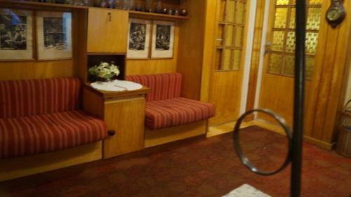 Apartament/mieszkanie - Gaja