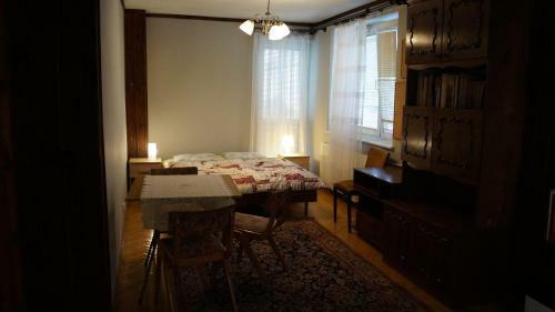 Apartament/mieszkanie - Gaja