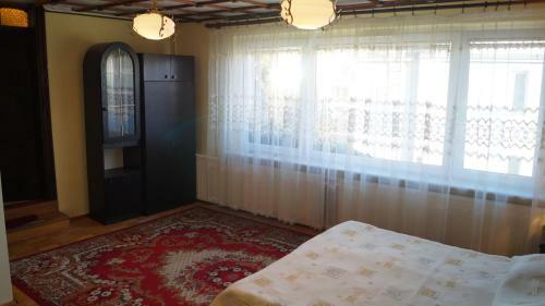Apartament/mieszkanie - Gaja