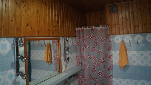 Apartament/mieszkanie - Gaja