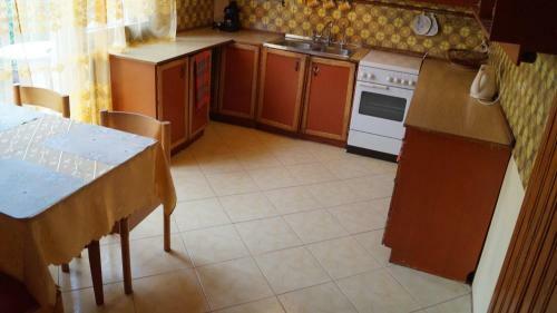 Apartament/mieszkanie - Gaja