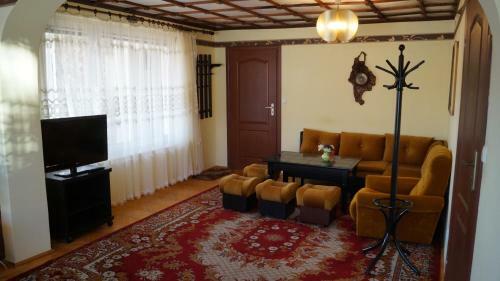 Apartament/mieszkanie - Gaja