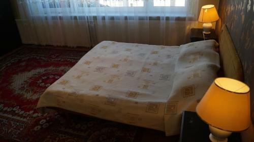 Apartament/mieszkanie - Gaja