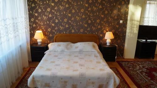 Apartament/mieszkanie - Gaja