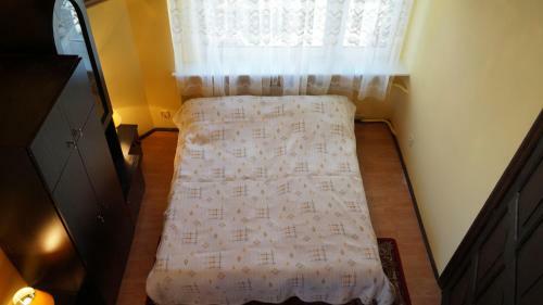 Apartament/mieszkanie - Gaja