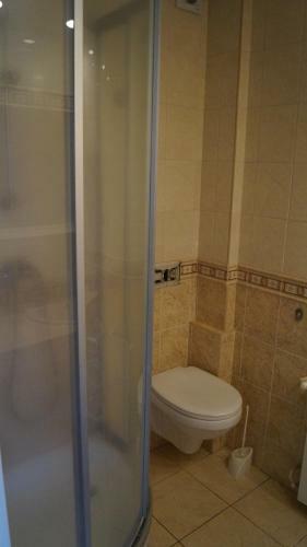 Apartament/mieszkanie - Gaja