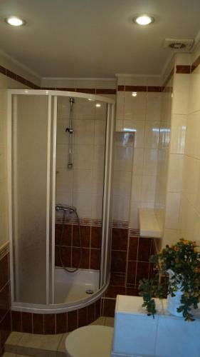 Apartament/mieszkanie - Gaja