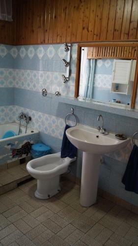Apartament/mieszkanie - Gaja