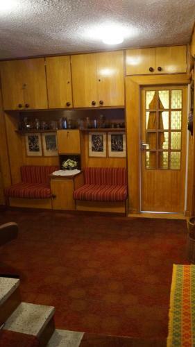 Apartament/mieszkanie - Gaja