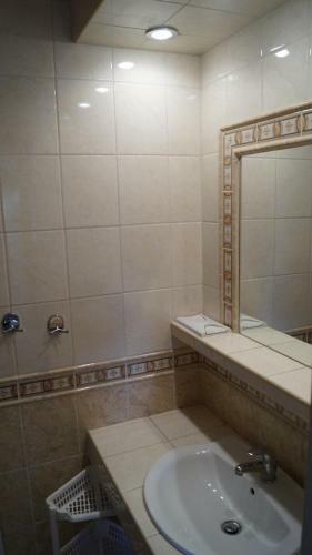Apartament/mieszkanie - Gaja