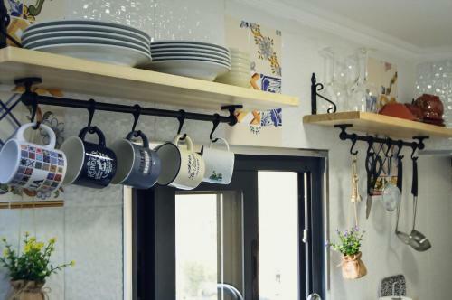 Apartamento Hidden Gem W/ Rooftop - City Center & Douro View