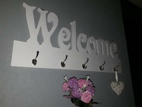 Apartamento Mieszkanie Na Wy??czno?? D?browa