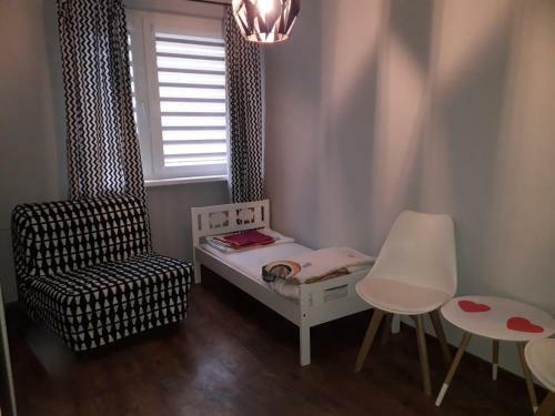 Apartamento Mieszkanie Na Wy??czno?? D?browa