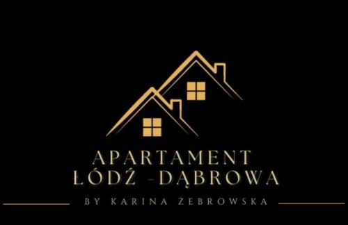 Apartamento Mieszkanie Na Wy??czno?? D?browa