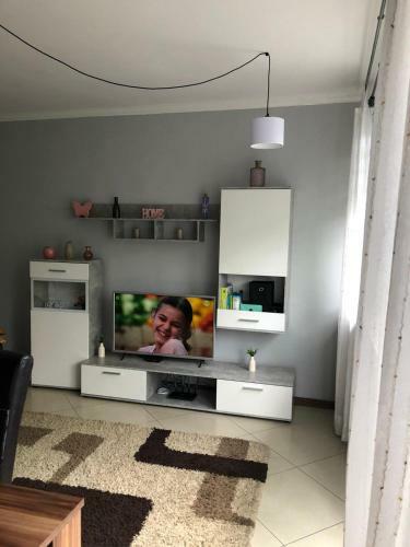 Apartamento Mieszkanie Na Wy??czno?? D?browa