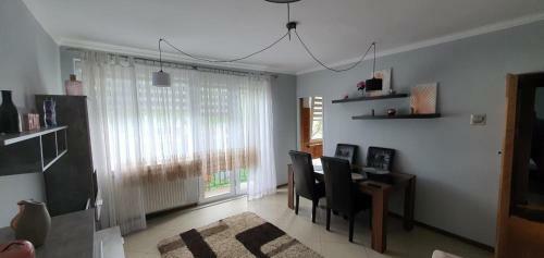 Apartamento Mieszkanie Na Wy??czno?? D?browa