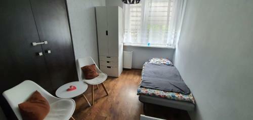 Apartamento Mieszkanie Na Wy??czno?? D?browa