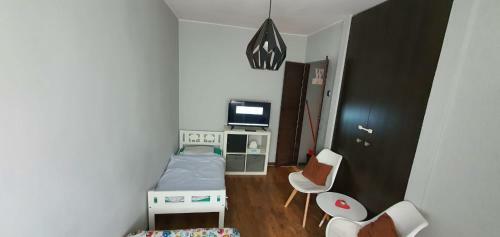 Apartamento Mieszkanie Na Wy??czno?? D?browa