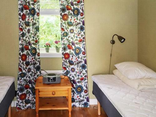 Holiday Home Sl�inge II