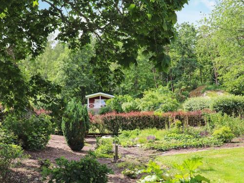 Holiday Home Sl�inge II
