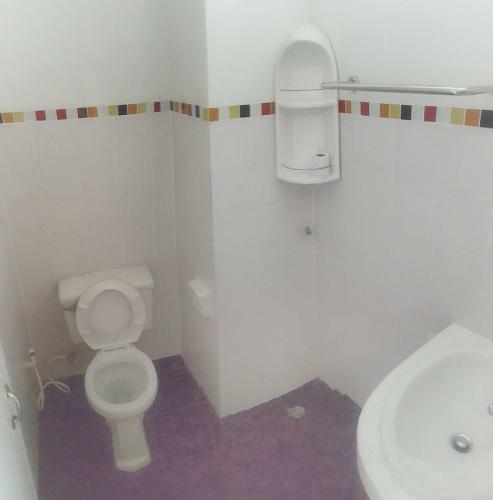 Top Thai Hotel