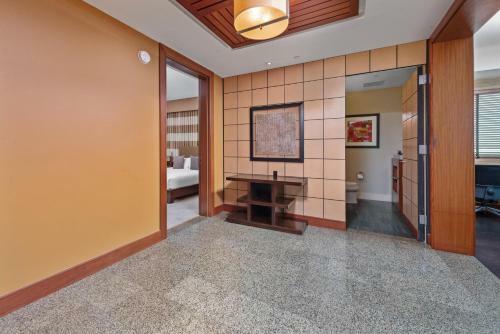 Apartamento Beachfront Condo At The Ritz-carlton -410