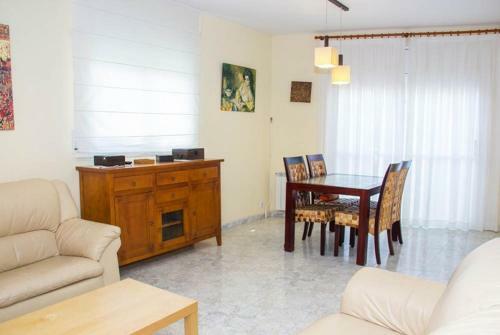 Club Villamar - Juny