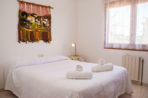 Club Villamar - Cinc