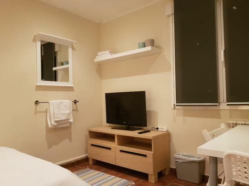 Durangorooms Guest House