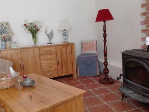 Bed & Breakfast Bnbinb La Cour Enchant�e