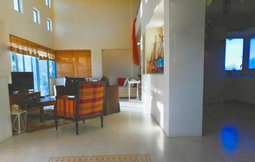 Villa Apleton View
