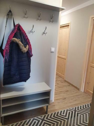 Albergue Pokoje Przy Fabrycznej