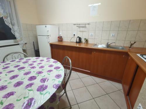 Hostal Pensjonat Wiktoria