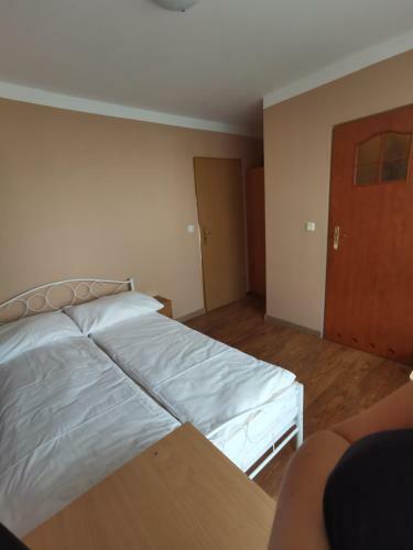 Hostal Pensjonat Wiktoria
