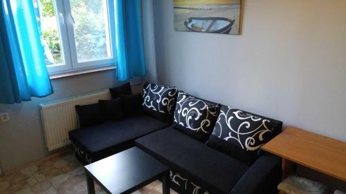 Apartamenty Na Skarpie