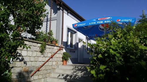Apartamenty Na Skarpie