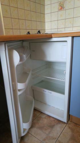 Apartamenty Na Skarpie