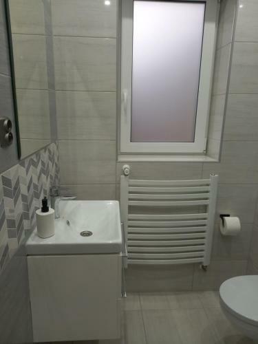 Hostal Pensjonat Chlipa?a J�zefa