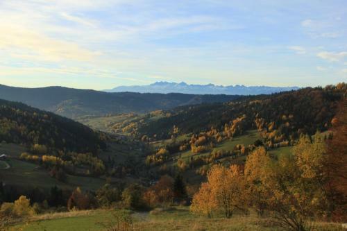 Hostal Pensjonat Chlipa?a J�zefa