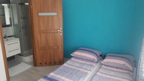 Hostal Pensjonat Chlipa?a J�zefa