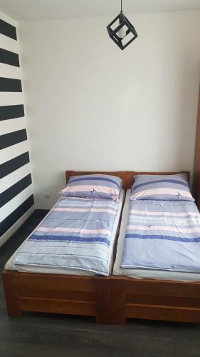 Hostal Pensjonat Chlipa?a J�zefa