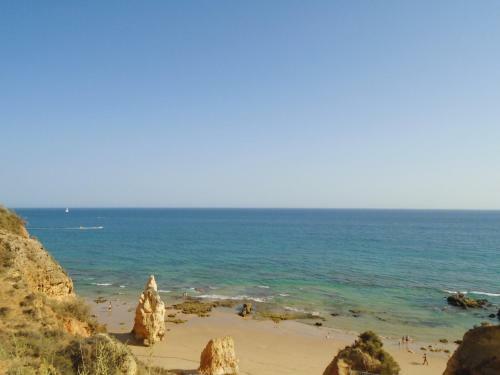 Mussulo Beach Apartment Litoralmar