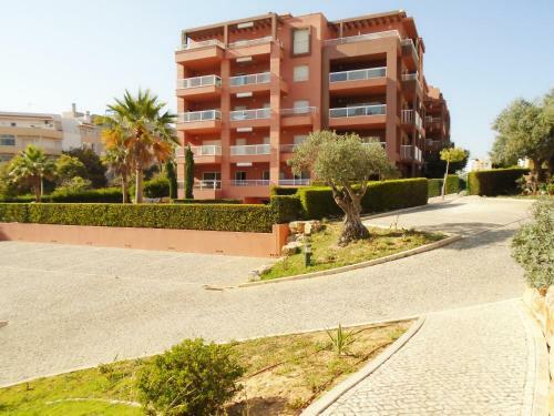 Mussulo Beach Apartment Litoralmar
