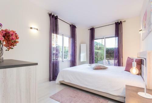 Mussulo Beach Apartment Litoralmar