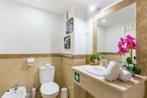 Mussulo Beach Apartment Litoralmar