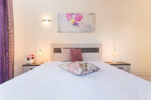 Mussulo Beach Apartment Litoralmar