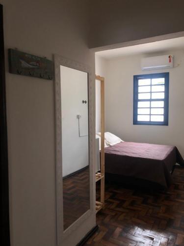 Posada Hospedaria Porto 27